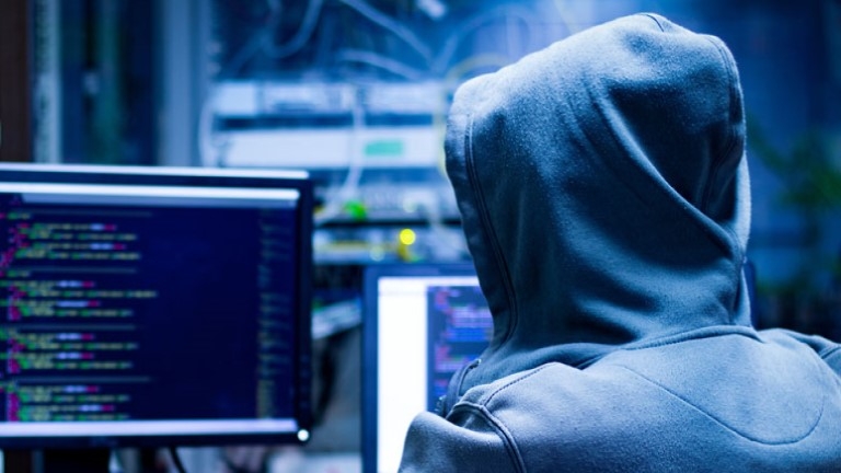 Cyber security for small businesses: Common cyber threats and how to beat them