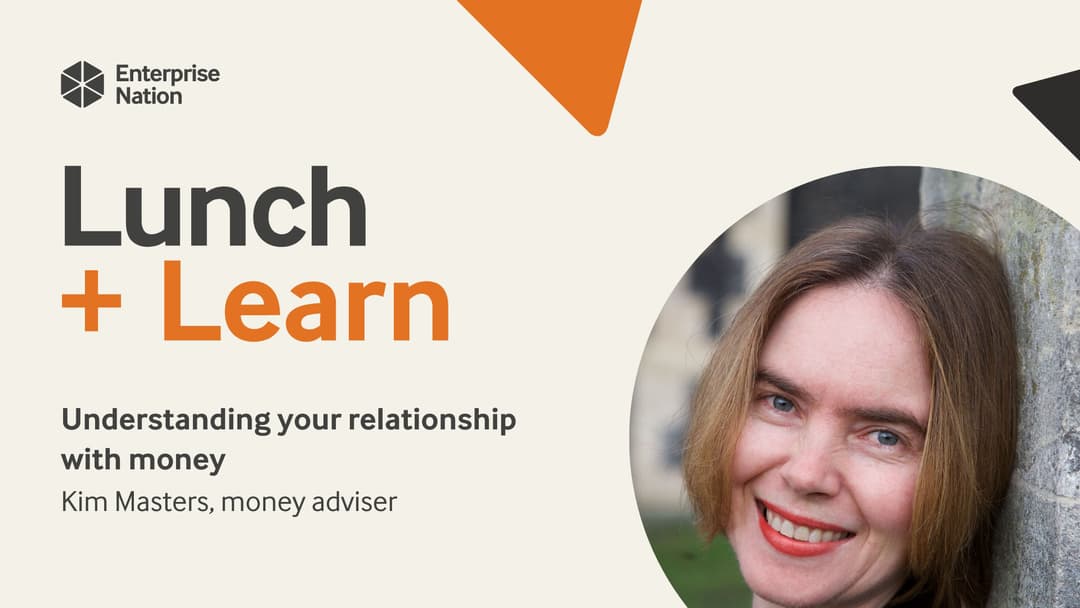 Understanding your relationship with money