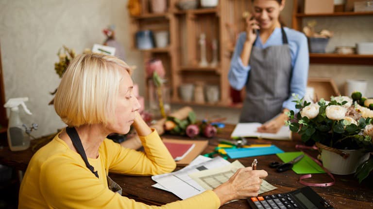 Late payments crackdown: The biggest reforms in a generation