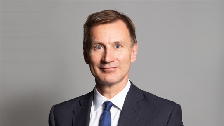 Business group calls on the Chancellor to turbocharge the small business economy