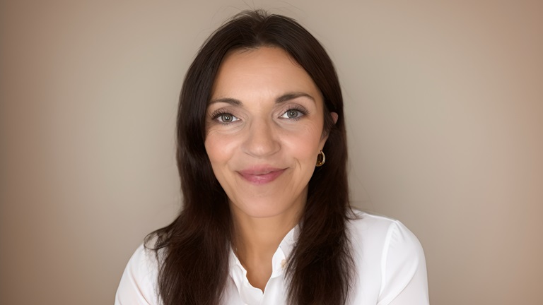 Grow Remote's Joanne Mangan to lead Enterprise Nation Ireland