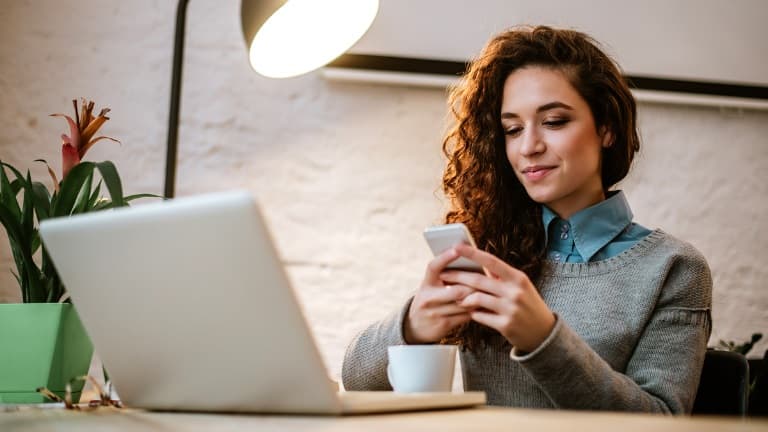 Online tools to make you more productive and profitable