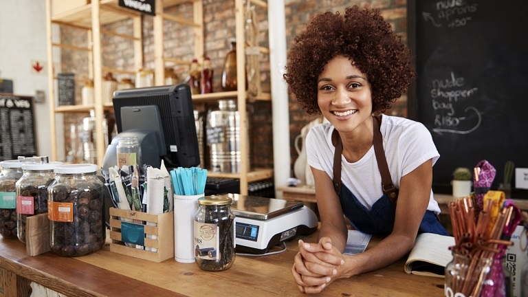 #SheMeansBusiness: A list of useful resources for small businesses