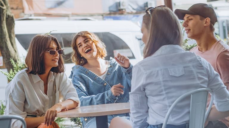 Find the best energy tariff for your business