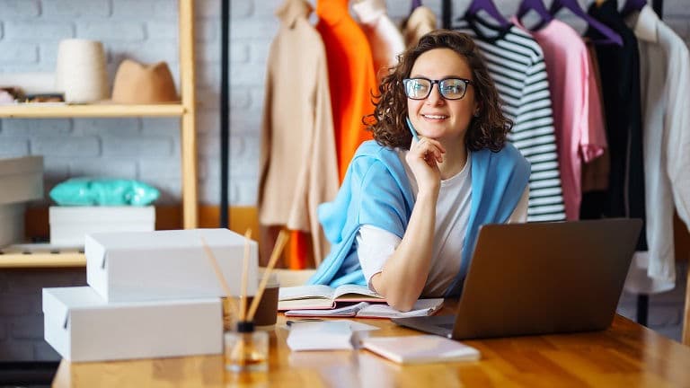 Watch bitesize e-learning videos