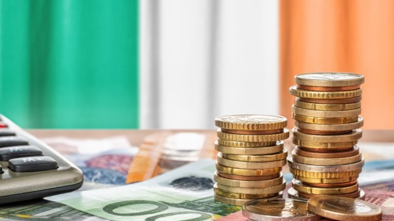 New TBESS measures and extended VAT for Irish businesses