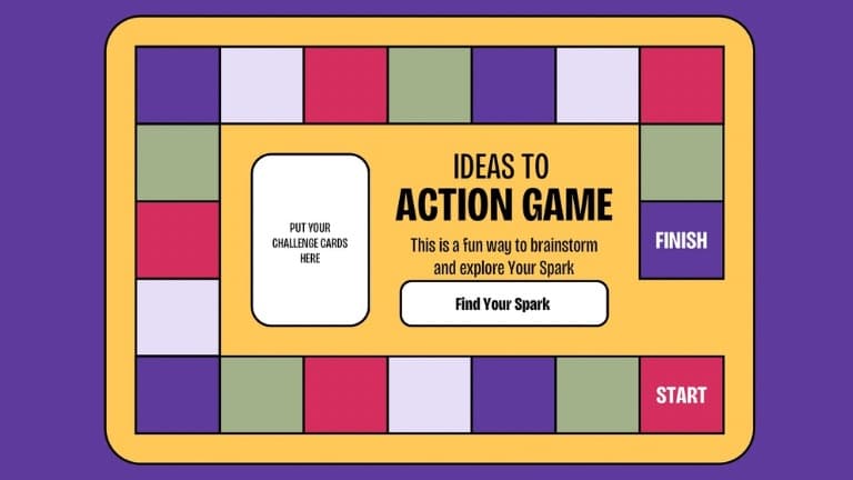 How I built a gamified escape room to engage my audience