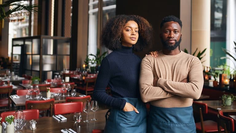 How to grow your small business in simple steps