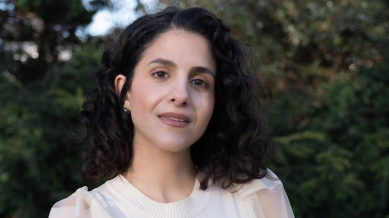 Norwich natural cosmetics start-up gets mentoring from B Corp Bird and Blend Tea co-founder