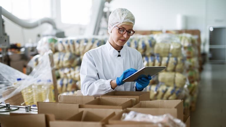 How to go global with your brand