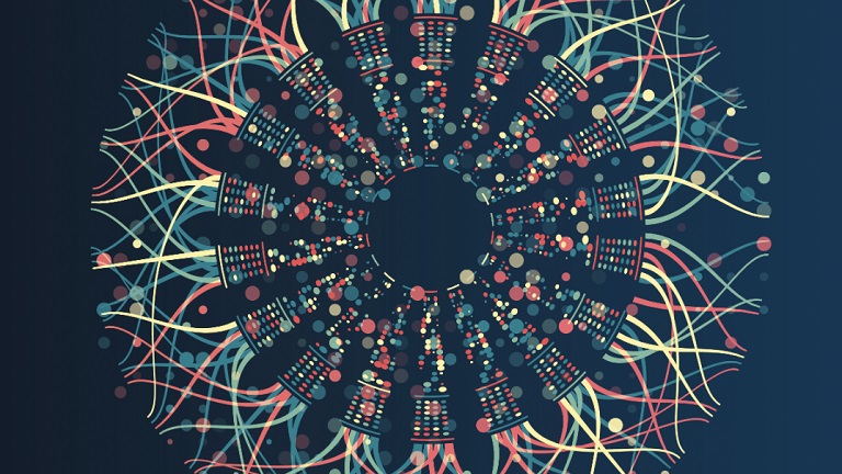 Enterprise Nation founder speaks at OECD Committee on SMEs and Entrepreneurship