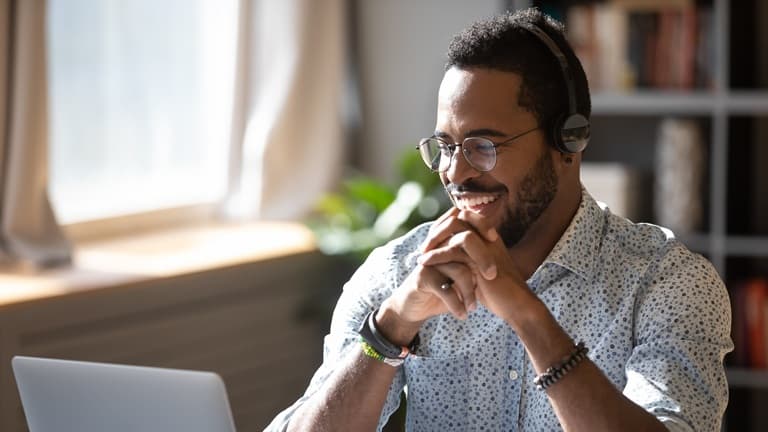 Getting more from digital tools and AI