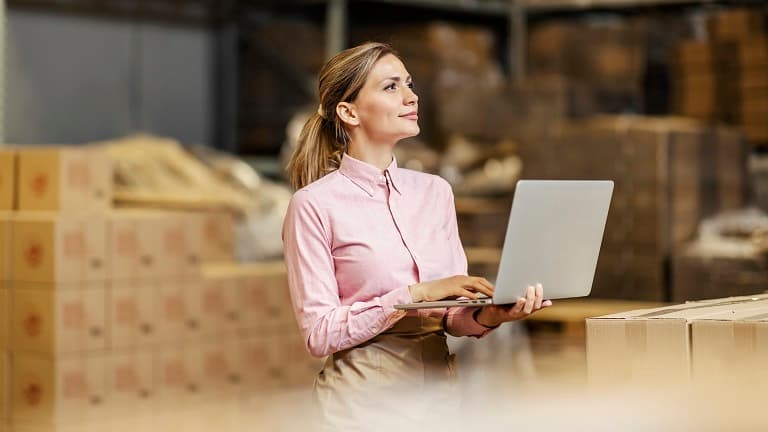 Four things to do when looking to expand your business overseas