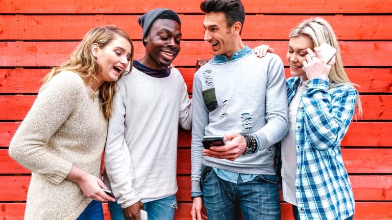 Top tips from people who have been there and done it