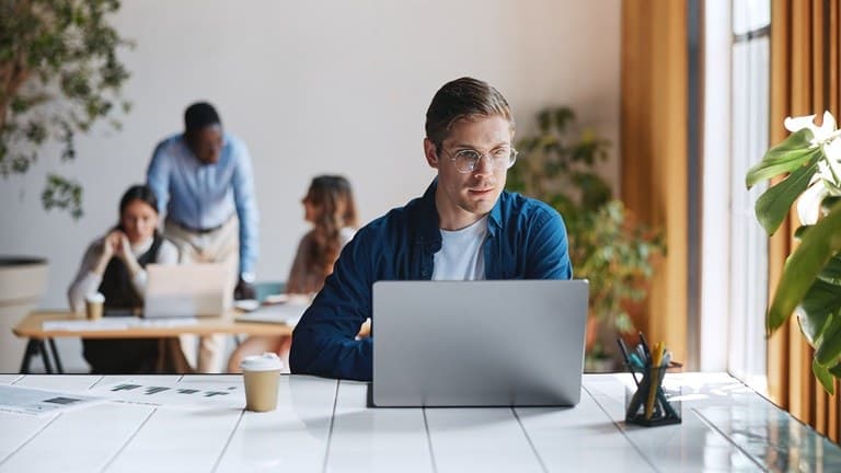 AI for the jobs you actually do