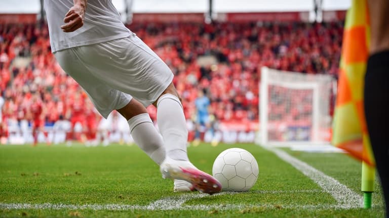 Game on: What the World Cup means for your small business