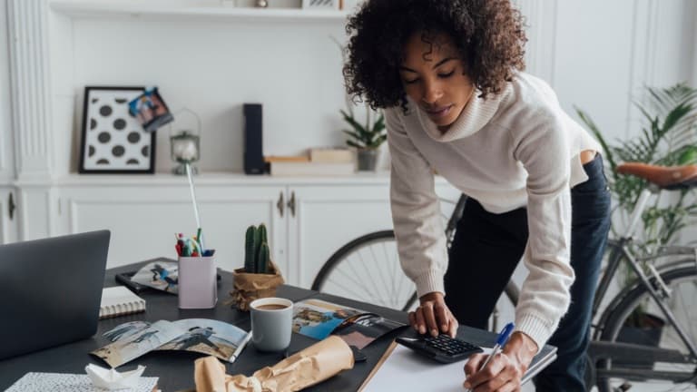 How to manage rising business costs