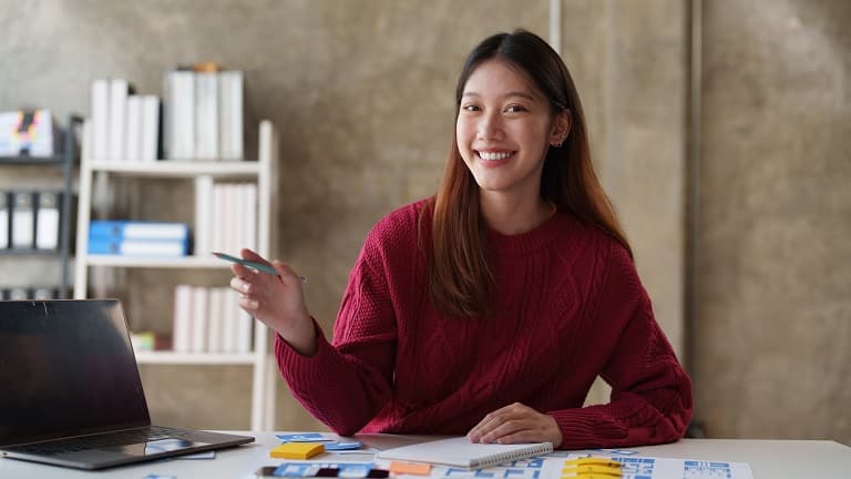 Launching a new digital business? Use our Tech Hub starter kit