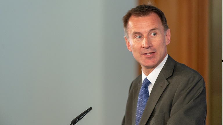 Autumn Statement 2023: It's time to back Britain’s small businesses