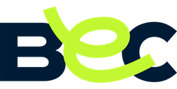 bec-logo