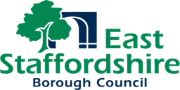 east-staffs-logo