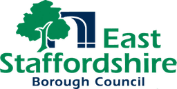 east-staffs-logo