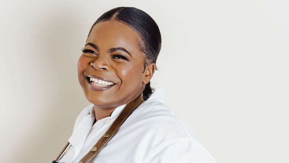 Who is the support for?