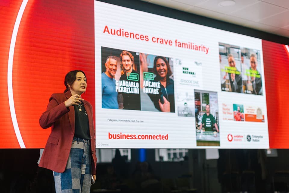 Explore bonus resources