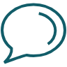 peer-support