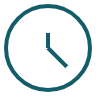 late-payment