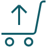 increased-prices
