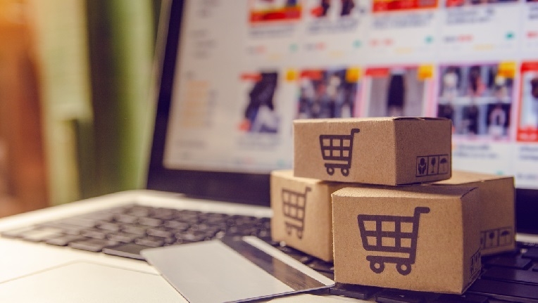A beginner's guide to selling online