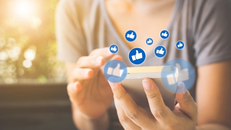 How to build an effective advertising strategy on Facebook