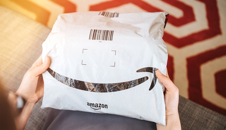 How beauty and wellbeing businesses can increase their Amazon orders