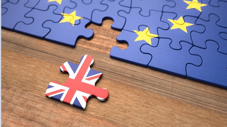What the Brexit deal means for small businesses