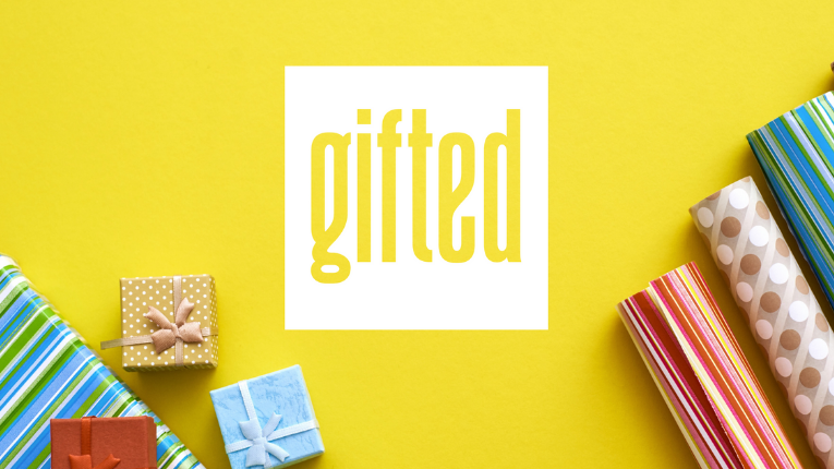 Don't miss Gifted: The Small Business Christmas Market