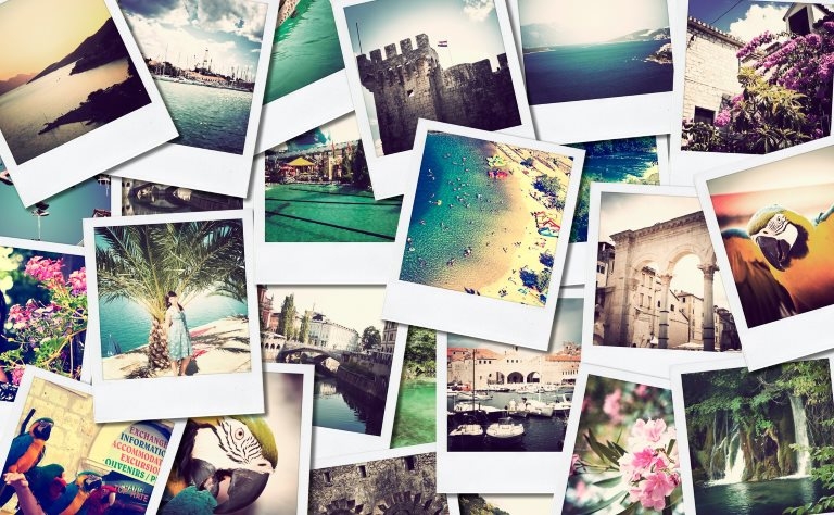 How to boost your business with Instagram