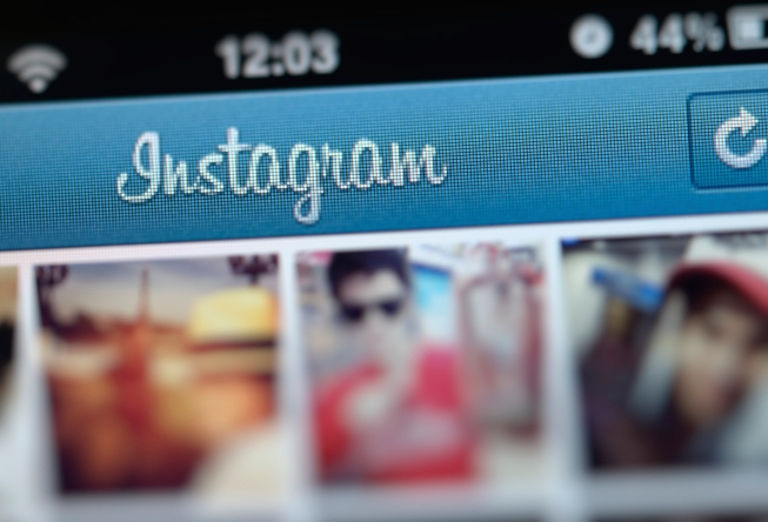 10 Ways to get the most out of your business Instagram profile
