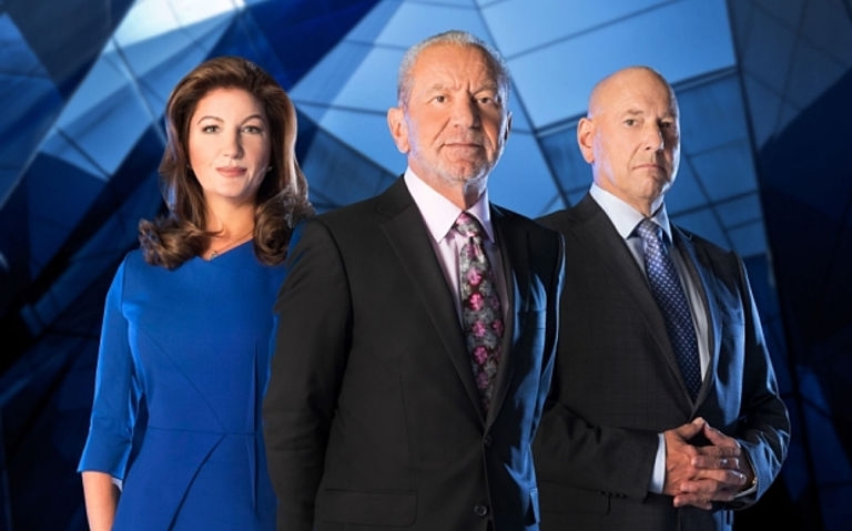 The Apprentice 2015 episode two review: Bad hair day? Listen to your customers!