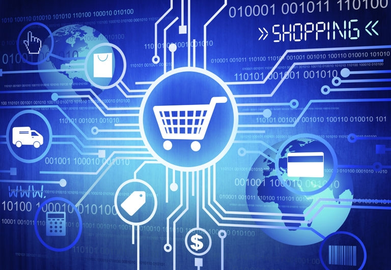Enterprise Nation TV: How to ensure customers buy your products online