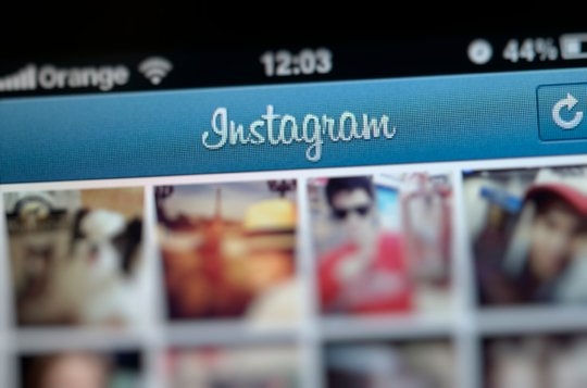Is your business right for Instagram?