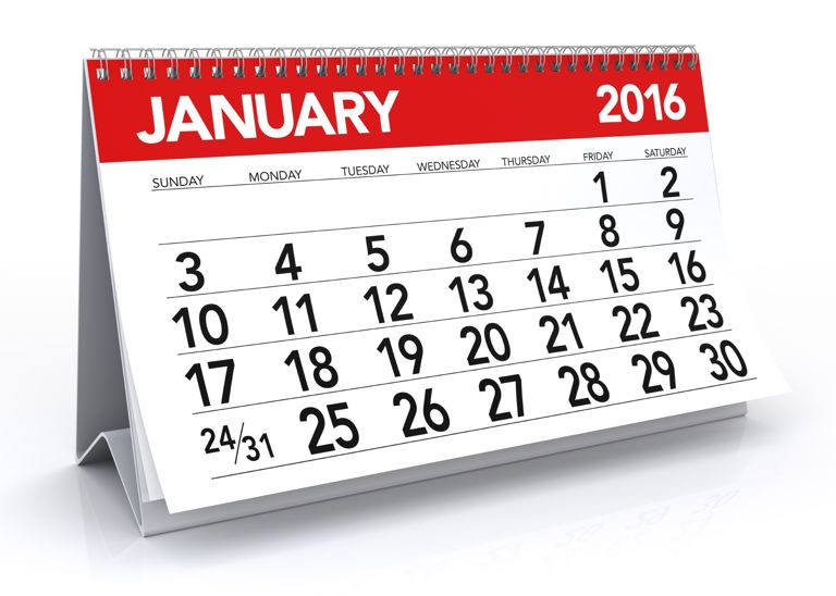 Small business events across the UK in January to inspire and educate