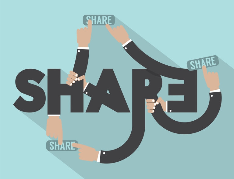How to overcome the challenges of operating in the sharing economy [VIDEO]