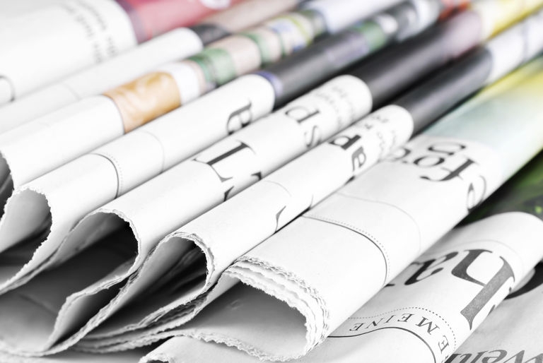 An insider's secrets for how to get your business in the press