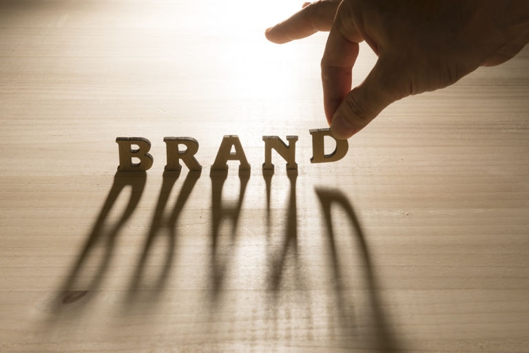 How to create a great brand [VIDEO]