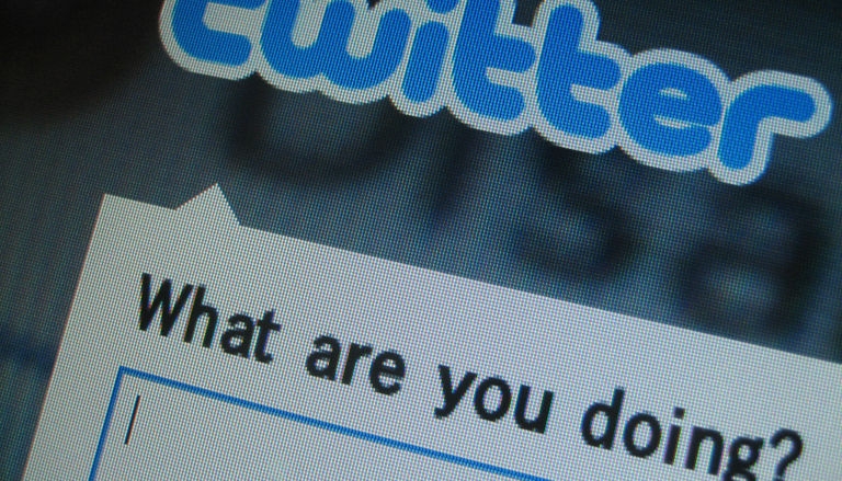 Tech Tuesday poll: What's the best way to manage your Twitter accounts?