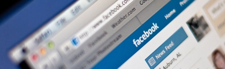 Facebook launches Business Boost programme to help small businesses thrive
