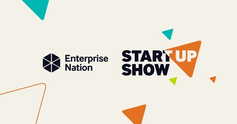 StartUp Show 2023: Speak to the experts at the Adviser Zone