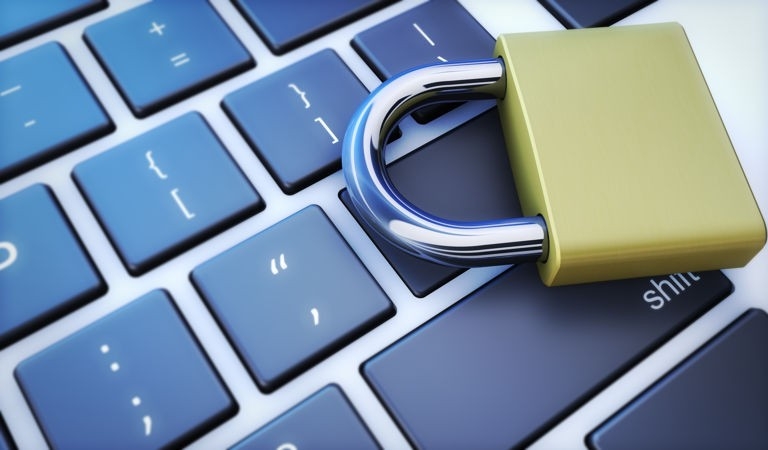 Government unveils new data protection proposals to 'clampdown on red tape' for small businesses