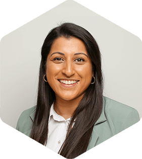 Polly Dhaliwal